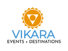 Vikara Events