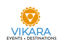 Vikara Events