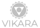 Vikara Events