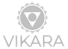 Vikara Events